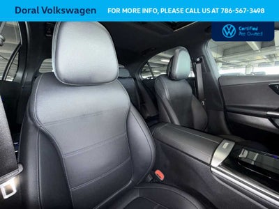 2024 Mercedes-Benz C 300 C 300