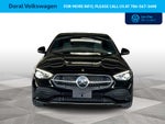 2024 Mercedes-Benz C 300 C 300