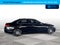 2024 Mercedes-Benz C 300 C 300