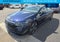 2022 Mercedes-Benz EQS 450+ EQS 450+