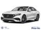 2025 Mercedes-Benz E 350 E 350