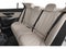 2025 Mercedes-Benz E 350 E 350