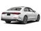 2025 Mercedes-Benz E 350 E 350