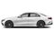2025 Mercedes-Benz E 350 E 350