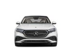 2025 Mercedes-Benz E 350 E 350