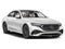 2025 Mercedes-Benz E 350 E 350