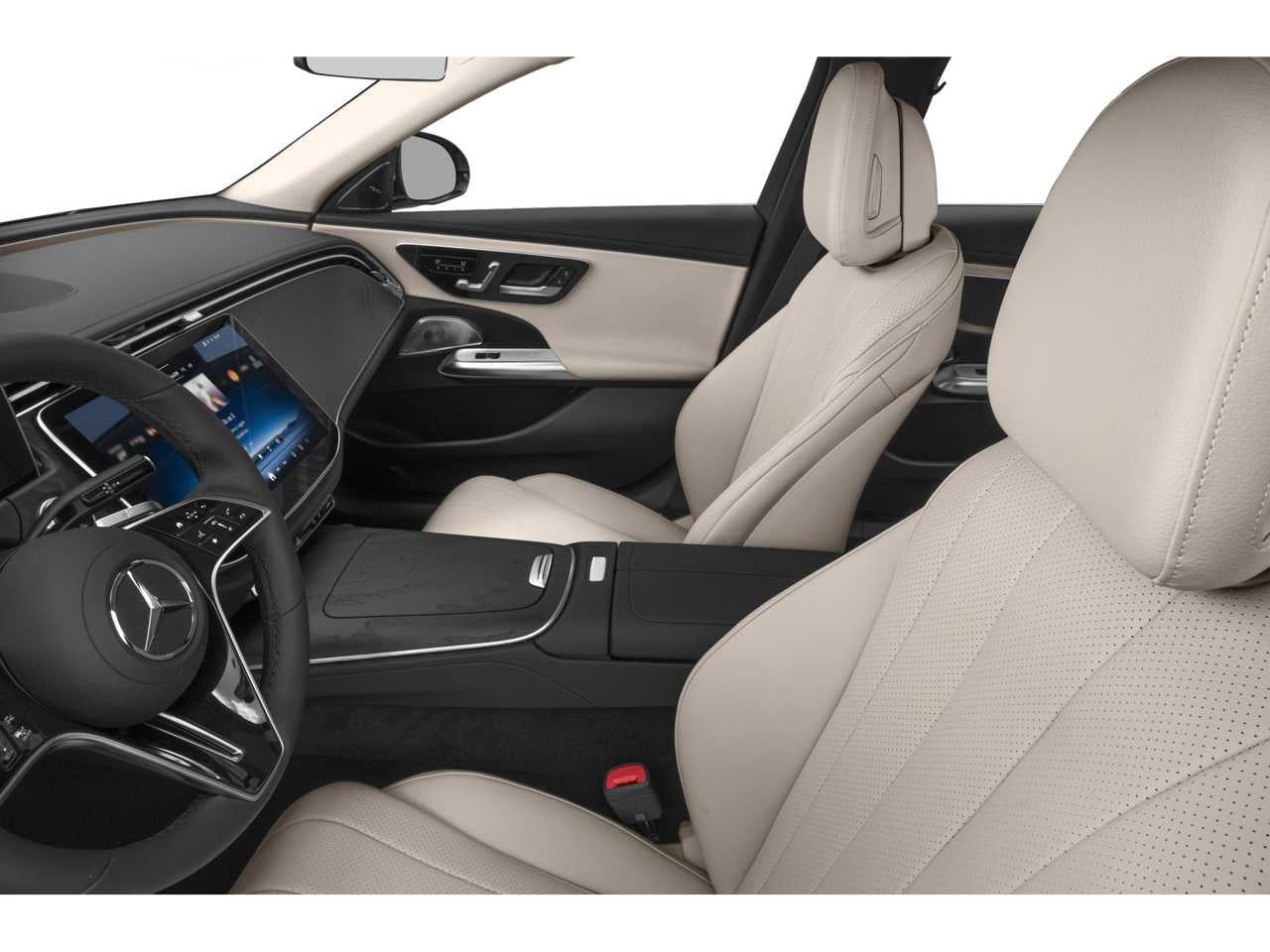 2025 Mercedes-Benz E 350 E 350