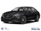 2025 Mercedes-Benz E 350 E 350