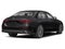 2025 Mercedes-Benz E 350 E 350