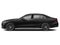2025 Mercedes-Benz E 350 E 350