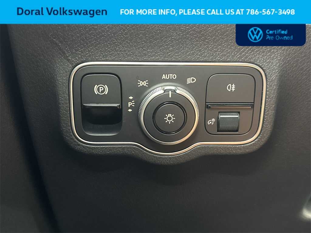 2024 Mercedes-Benz GLB GLB 250