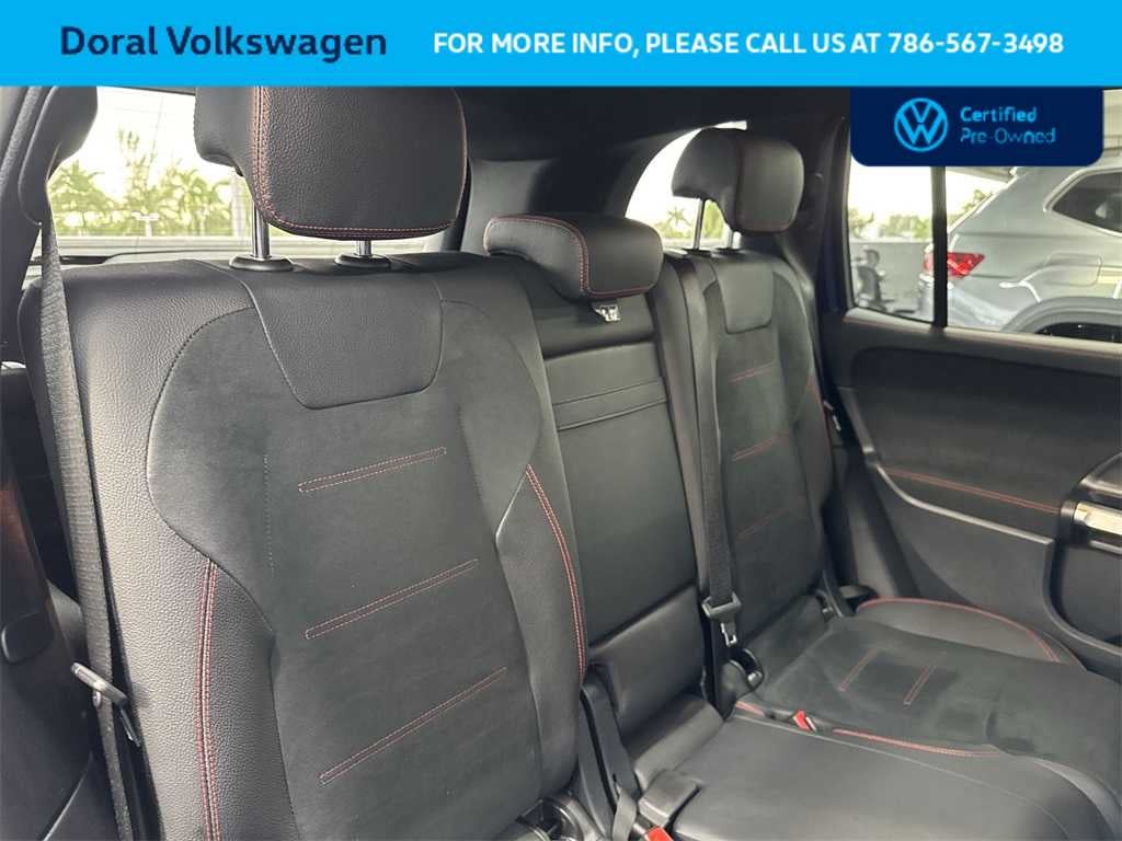 2024 Mercedes-Benz GLB GLB 250