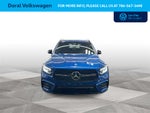 2024 Mercedes-Benz GLB GLB 250