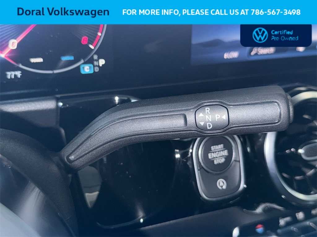 2025 Mercedes-Benz GLA GLA 250