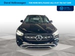 2025 Mercedes-Benz GLA GLA 250