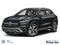 2025 Mercedes-Benz GLA 250 GLA 250