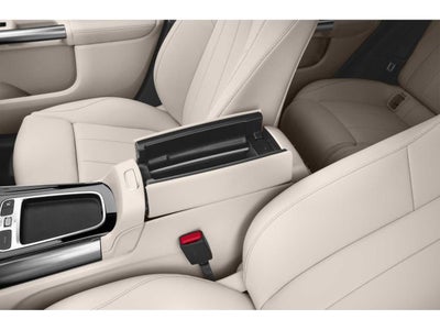 2025 Mercedes-Benz GLA 250 GLA 250