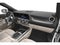 2025 Mercedes-Benz GLA 250 GLA 250