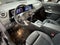 2025 Mercedes-Benz GLA 250 GLA 250