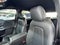 2025 Mercedes-Benz GLA 250 GLA 250