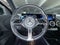 2025 Mercedes-Benz GLA 250 GLA 250