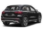 2025 Mercedes-Benz GLA 250 GLA 250