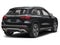 2025 Mercedes-Benz GLA 250 GLA 250
