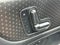 2025 Mercedes-Benz GLA 250 GLA 250