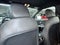 2025 Mercedes-Benz GLA 250 GLA 250