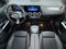 2025 Mercedes-Benz GLA 250 GLA 250