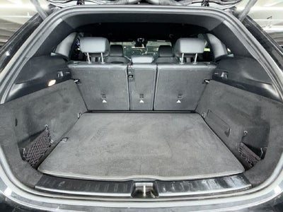 2025 Mercedes-Benz GLA 250 GLA 250
