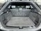 2025 Mercedes-Benz GLA 250 GLA 250