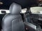 2025 Mercedes-Benz GLA 250 GLA 250