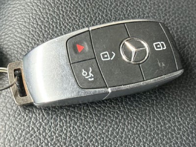 2025 Mercedes-Benz GLA 250 GLA 250