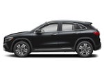 2025 Mercedes-Benz GLA 250 GLA 250