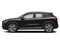 2025 Mercedes-Benz GLA 250 GLA 250