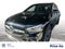 2025 Mercedes-Benz GLA 250 GLA 250