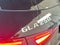 2025 Mercedes-Benz GLA 250 GLA 250