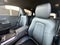 2025 Mercedes-Benz GLA 250 GLA 250