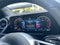 2025 Mercedes-Benz GLA 250 GLA 250