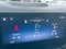 2025 Mercedes-Benz GLA 250 GLA 250