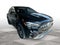 2025 Mercedes-Benz GLA 250 GLA 250