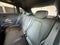 2025 Mercedes-Benz GLA 250 GLA 250