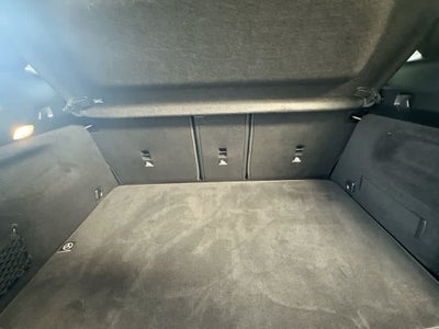 2025 Mercedes-Benz GLA 250 GLA 250