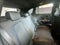 2025 Mercedes-Benz GLA 250 GLA 250
