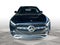 2025 Mercedes-Benz GLA 250 GLA 250