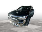 2025 Mercedes-Benz GLA 250 GLA 250