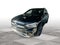 2025 Mercedes-Benz GLA 250 GLA 250
