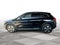 2025 Mercedes-Benz GLA 250 GLA 250