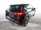 2025 Mercedes-Benz GLA 250 GLA 250